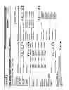 Fig. 13 - ENGINE, SYSTEM AND METHOD OF PROVIDING VERTICAL SOCIAL NETWORKS FOR CLIENT ORIENTED SERVICE PROVIDERS