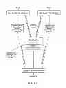 Fig. 14 - ENGINE, SYSTEM AND METHOD OF PROVIDING VERTICAL SOCIAL NETWORKS FOR CLIENT ORIENTED SERVICE PROVIDERS