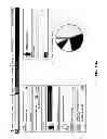 Fig. 16 - ENGINE, SYSTEM AND METHOD OF PROVIDING VERTICAL SOCIAL NETWORKS FOR CLIENT ORIENTED SERVICE PROVIDERS