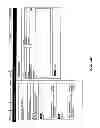Fig. 18 - ENGINE, SYSTEM AND METHOD OF PROVIDING VERTICAL SOCIAL NETWORKS FOR CLIENT ORIENTED SERVICE PROVIDERS