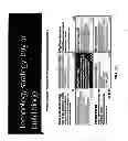 Fig. 26 - ENGINE, SYSTEM AND METHOD OF PROVIDING VERTICAL SOCIAL NETWORKS FOR CLIENT ORIENTED SERVICE PROVIDERS