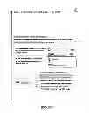 Fig. 27 - ENGINE, SYSTEM AND METHOD OF PROVIDING VERTICAL SOCIAL NETWORKS FOR CLIENT ORIENTED SERVICE PROVIDERS