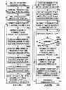 Fig. 03 - System and Method for Improving Messages
