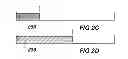 Fig. 04 - System and Method for Improving Messages