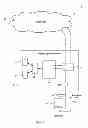 Fig. 02 - System, method and computer readable medium for processing unsolicited electronic mail