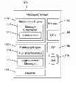 Fig. 01 - Message subscription based on message aggregate characteristics