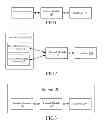 Fig. 02 - INTER-PLATFORM INFORMATION SHARING SYSTEM AND METHOD, SERVER, COMPUTER STORAGE MEDIUM