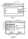 Fig. 08 - Methods, systems, and computer program products for processing a request for a resource in a communication