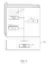 Fig. 02 - Single microcontroller based management of multiple compute nodes