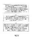 Fig. 04 - Method, apparatus and computer programs providing cluster-wide page management