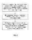 Fig. 05 - Method, apparatus and computer programs providing cluster-wide page management