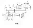 Fig. 03 - Caching of look-up rules based on flow heuristics to enable high speed look-up