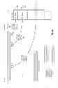Fig. 12 - Method for optimizing WAN traffic
