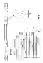 Fig. 17 - Method for optimizing WAN traffic
