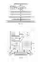 Fig. 03 - Network Overlay System and Method Using Offload Processors