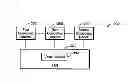 Fig. 01 - Utilizing Removable Virtual Volumes For Sharing Data On A Storage Area Network