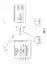 Fig. 02 - Home sensor data gathering for neighbor notification purposes