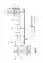 Fig. 08 - Streaming zip