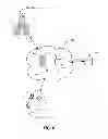 Fig. 09 - Streaming zip