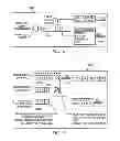 Fig. 07 - System and method for data transfer, including protocols for use in data transfer