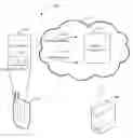 Fig. 01 - Systems and methods for building and using hybrid mobile applications