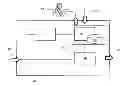 Fig. 01 - METHOD AND DEVICE FOR QUALITY MEASURING OF STREAMING MEDIA SERVICES