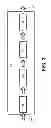 Fig. 04 - METHOD AND DEVICE FOR QUALITY MEASURING OF STREAMING MEDIA SERVICES