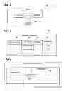 Fig. 03 - Computer system