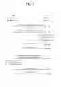 Fig. 03 - Method of adaptively delivering media based on reception status information from media client and apparatus using the same
