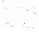 Fig. 01 - Storing and transmitting content for downloading and streaming