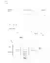Fig. 02 - Storing and transmitting content for downloading and streaming