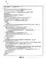 Fig. 03 - Storing and transmitting content for downloading and streaming