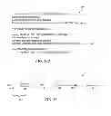 Fig. 11 - Storing and transmitting content for downloading and streaming