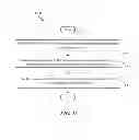 Fig. 15 - Storing and transmitting content for downloading and streaming