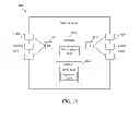 Fig. 16 - Storing and transmitting content for downloading and streaming