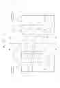 Fig. 05 - Method of providing data to a client