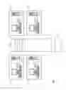 Fig. 02 - Automatic connectivity analysis for a DICOM network