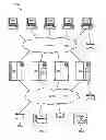 Fig. 01 - USER-FRIENDLY STORAGE NETWORK ZONING