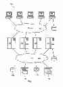 Fig. 02 - USER-FRIENDLY STORAGE NETWORK ZONING