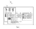 Fig. 07 - USER-FRIENDLY STORAGE NETWORK ZONING