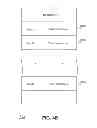 Fig. 06 - System And Method For Implementing A Command Center In An Electronic Network