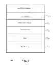 Fig. 09 - System And Method For Implementing A Command Center In An Electronic Network