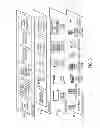 Fig. 04 - Virtual appliance chaining and management