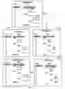 Fig. 03 - Selective logging of network requests based on subsets of the program that were executed