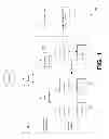 Fig. 02 - NETWORK TRAFFIC DEBUGGER