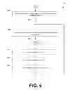 Fig. 06 - NETWORK TRAFFIC DEBUGGER