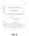 Fig. 07 - NETWORK TRAFFIC DEBUGGER