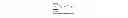 Fig. 06 - System and method for asynchronous event reporting