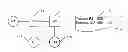 Fig. 01 - Stitching together partial network topologies