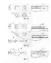 Fig. 04 - Stitching together partial network topologies